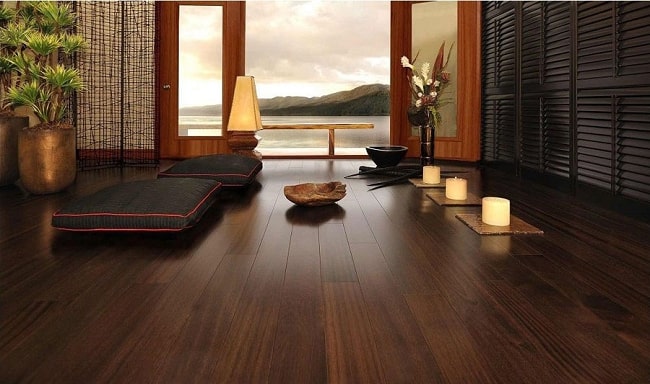 sàn gỗ texture