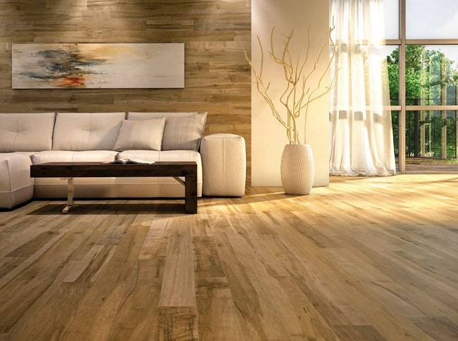 Read more about the article Sàn gỗ texture chất lượng đẹp 